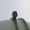 images/Schweden/Schweden 2010/IMG_0234.jpg